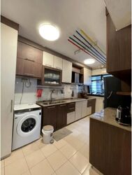 Blk 460 Clementi Avenue 3 (Clementi), HDB 4 Rooms #527453961